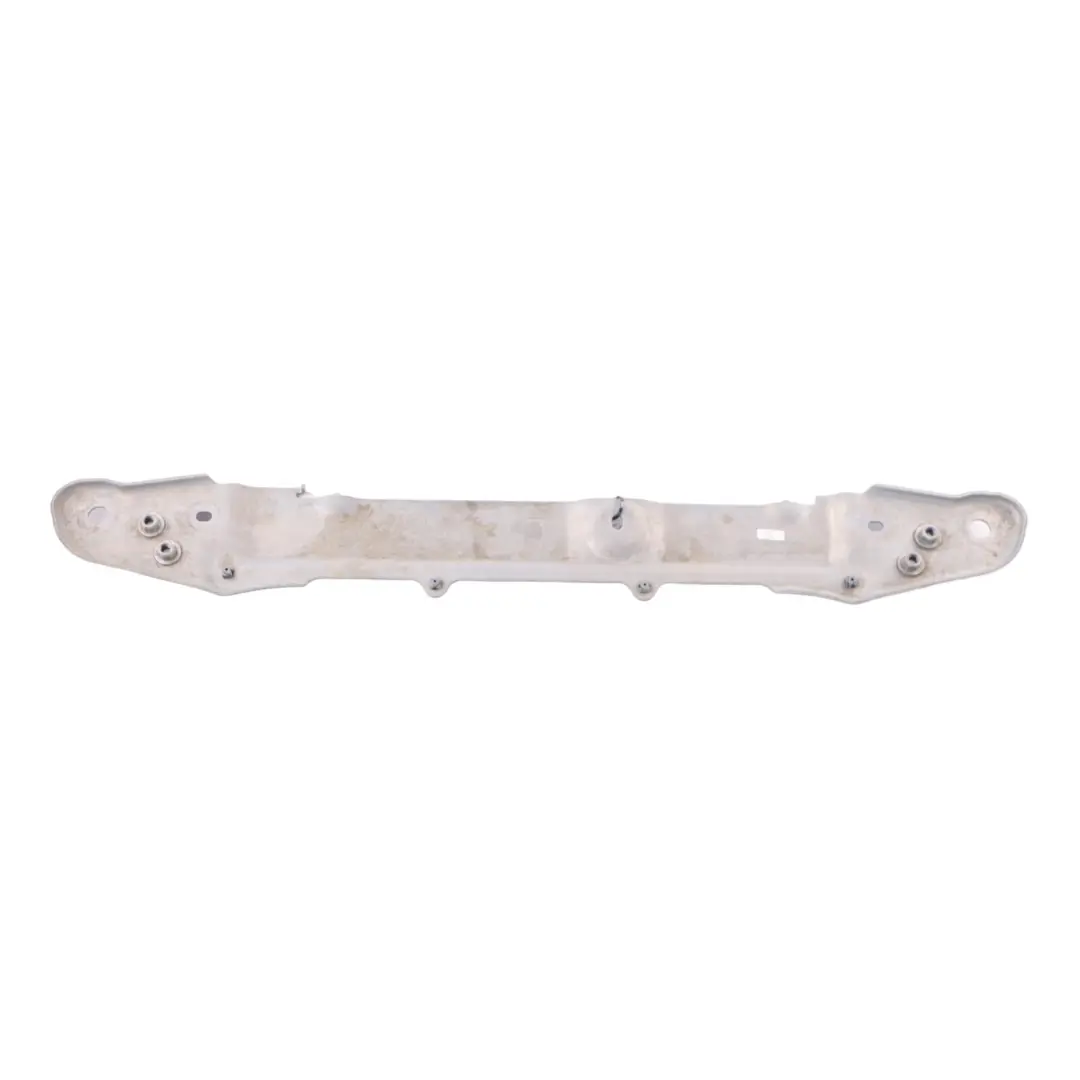BMW G26 Mount Bracket Holder Carrier Rear - SKU 9884696 - Part number 9884696