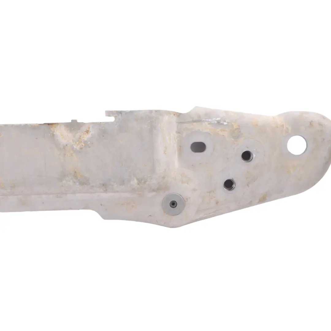 Mount Bracket Holder Carrier Rear to BMW G26 with Part number 9884696 BMW G26 Mount Bracket Holder Carrier Rear - SKU 9884696 - Part number 9884696