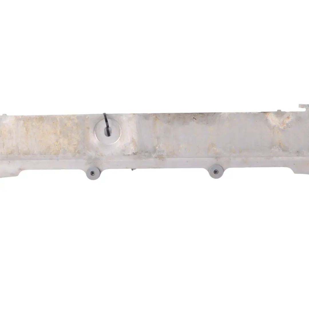 Mount Bracket Holder Carrier Rear to BMW G26 with Part number 9884696 BMW G26 Mount Bracket Holder Carrier Rear - SKU 9884696 - Part number 9884696