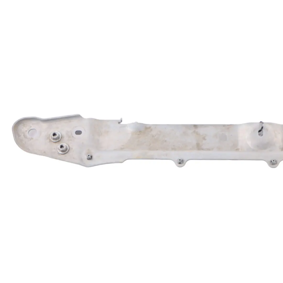BMW G26 Mount Bracket Holder Carrier Rear - SKU 9884696 - Part number 9884696