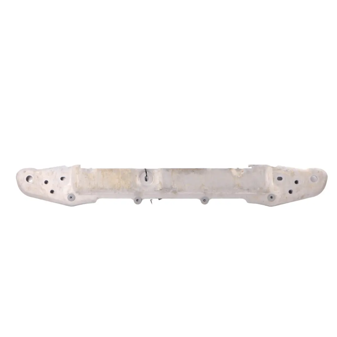 BMW G26 Mount Bracket Holder Carrier Rear - SKU 9884696 - Part number 9884696