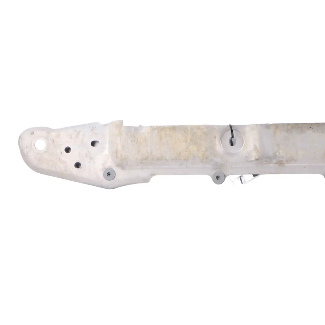 BMW G26 Mount Bracket Holder Carrier Rear - SKU 9884696 - Part number 9884696