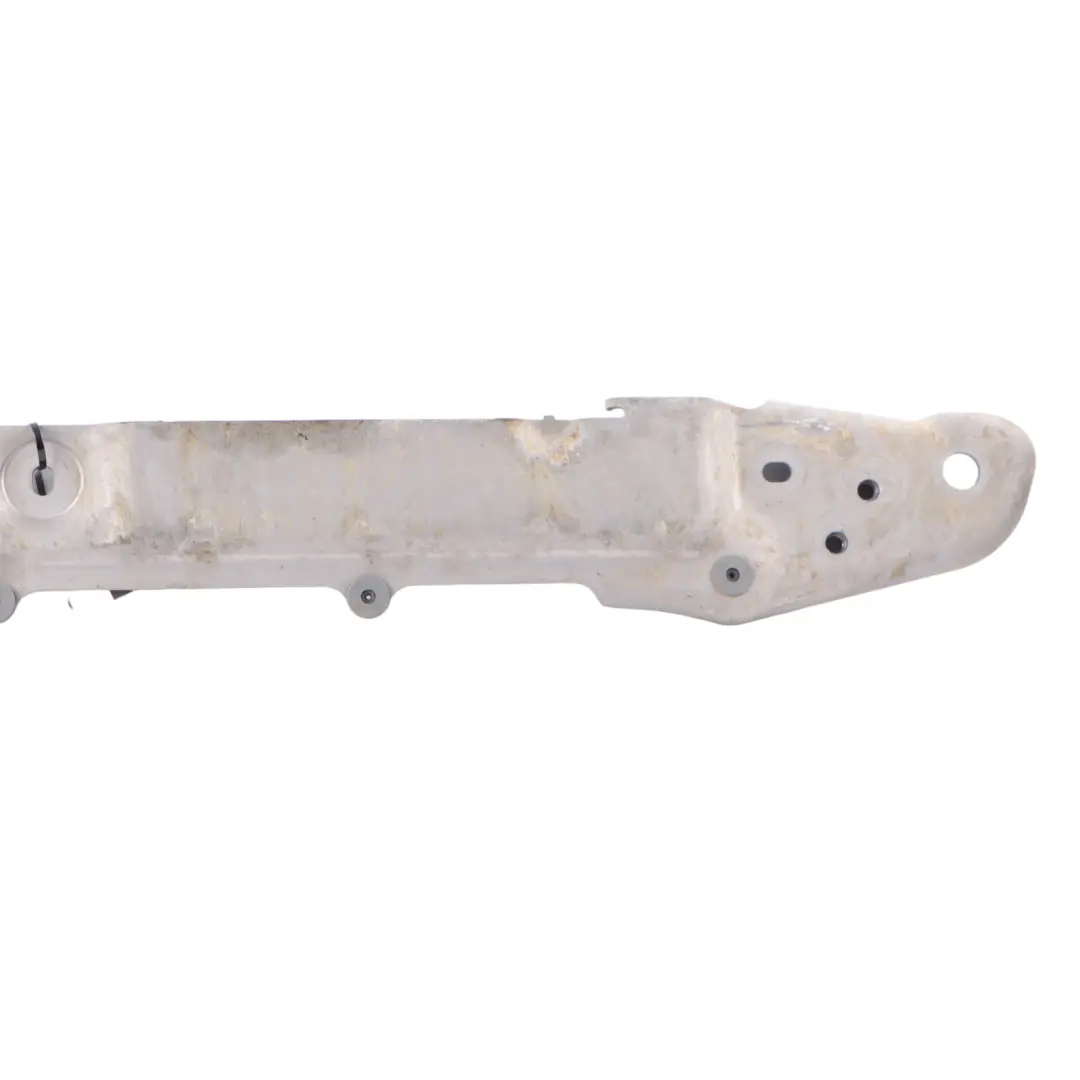 Mount Bracket Holder Carrier Rear to BMW G26 with Part number 9884696 BMW G26 Mount Bracket Holder Carrier Rear - SKU 9884696 - Part number 9884696