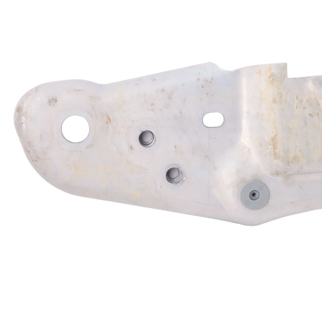 Mount Bracket Holder Carrier Rear to BMW G26 with Part number 9884696 BMW G26 Mount Bracket Holder Carrier Rear - SKU 9884696 - Part number 9884696