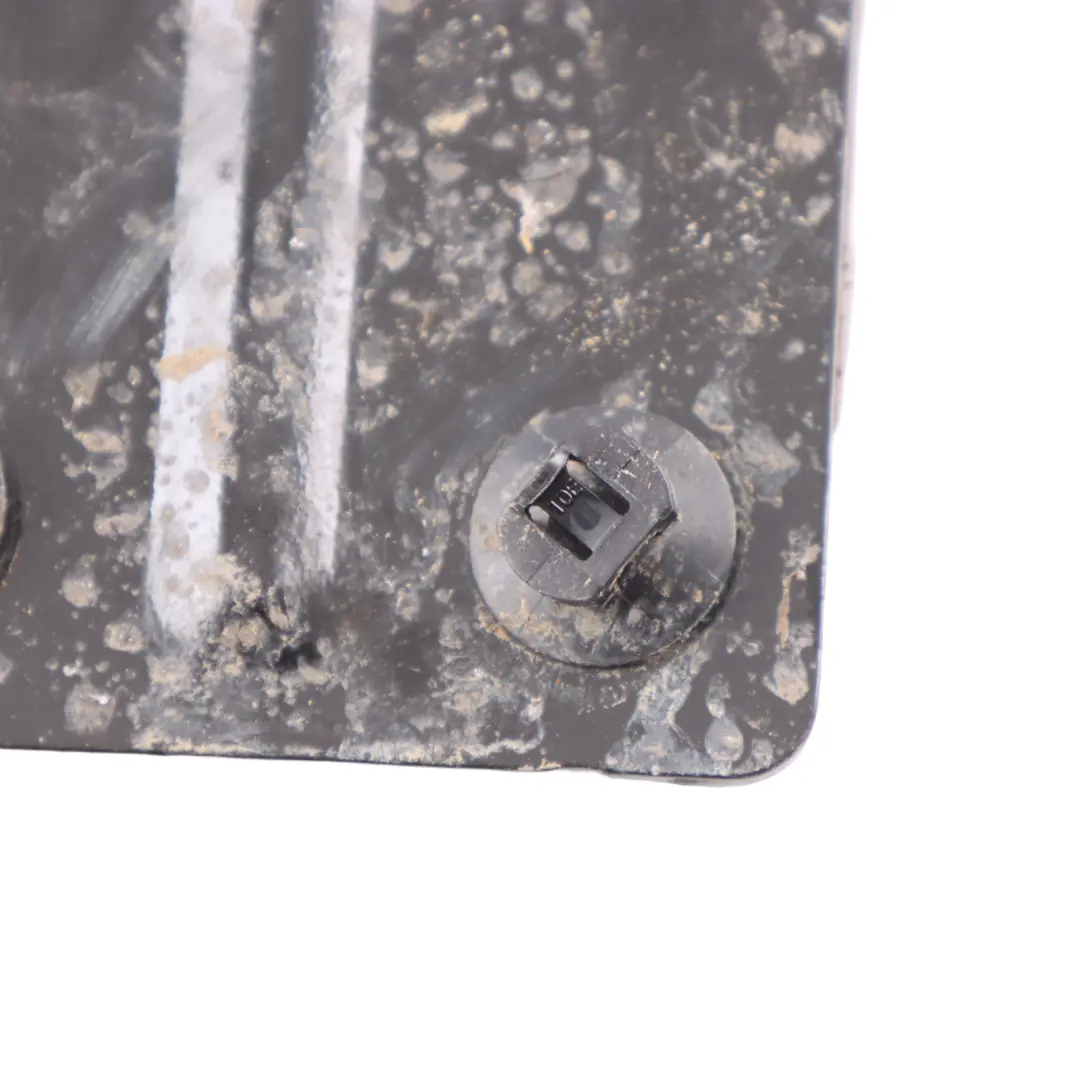 Coolant Pipe Holder Hose Bracket Line Support to BMW i4 G26 with Part number 9886648 BMW i4 G26 Coolant Pipe Holder Hose Bracket Line Support - SKU 9886648 - Part number 9886648