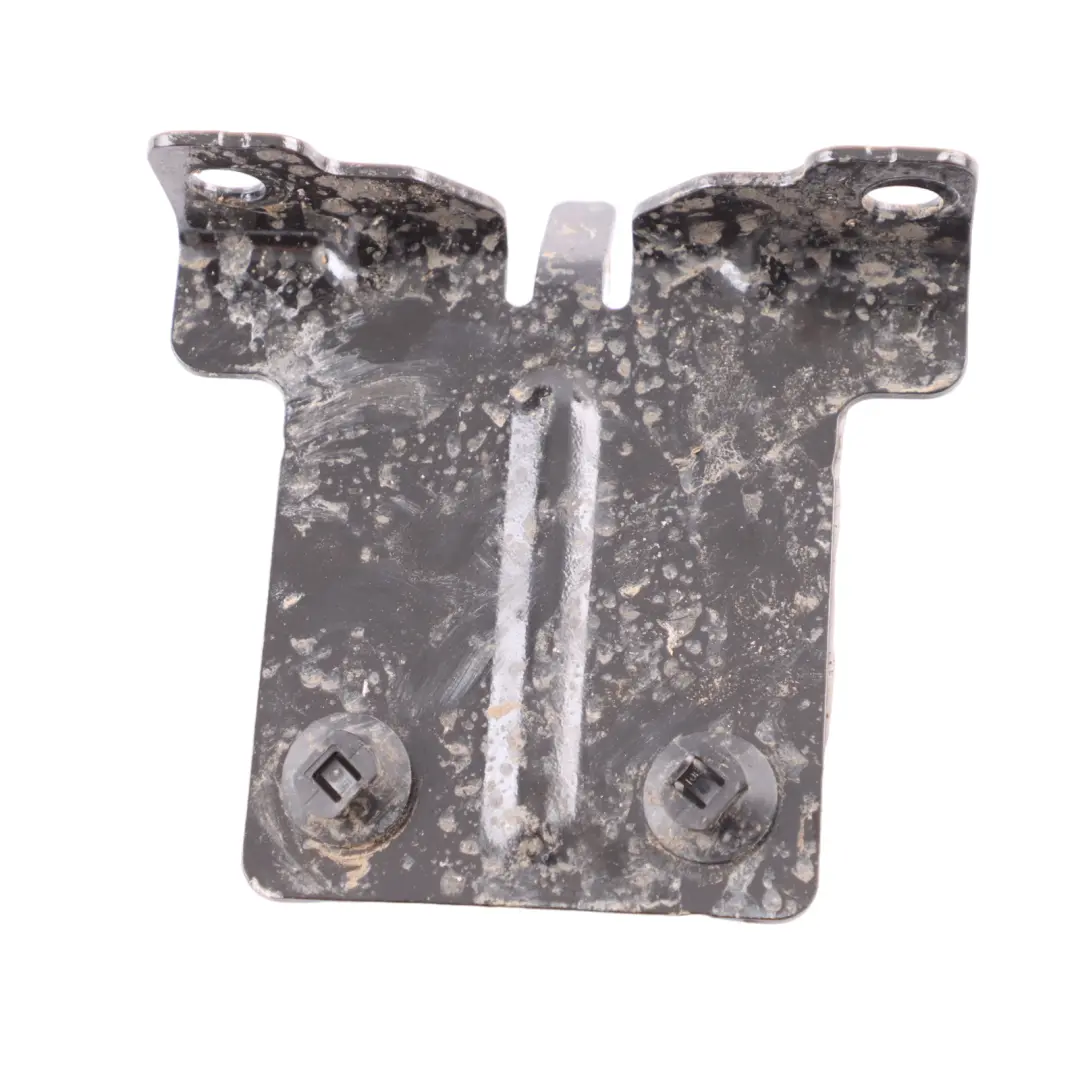 BMW i4 G26 Coolant Pipe Holder Hose Bracket Line Support - SKU 9886648 - Part number 9886648