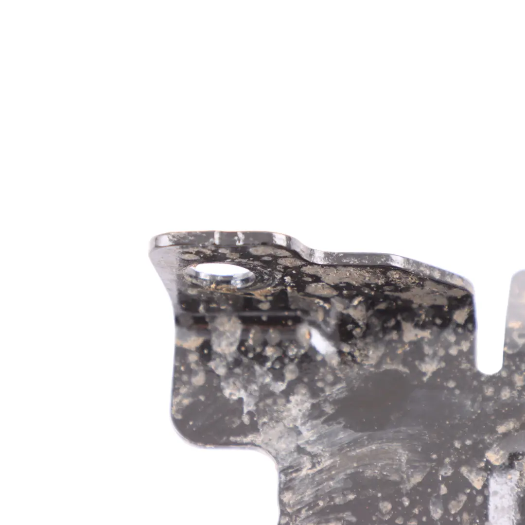 Coolant Pipe Holder Hose Bracket Line Support to BMW i4 G26 with Part number 9886648 BMW i4 G26 Coolant Pipe Holder Hose Bracket Line Support - SKU 9886648 - Part number 9886648