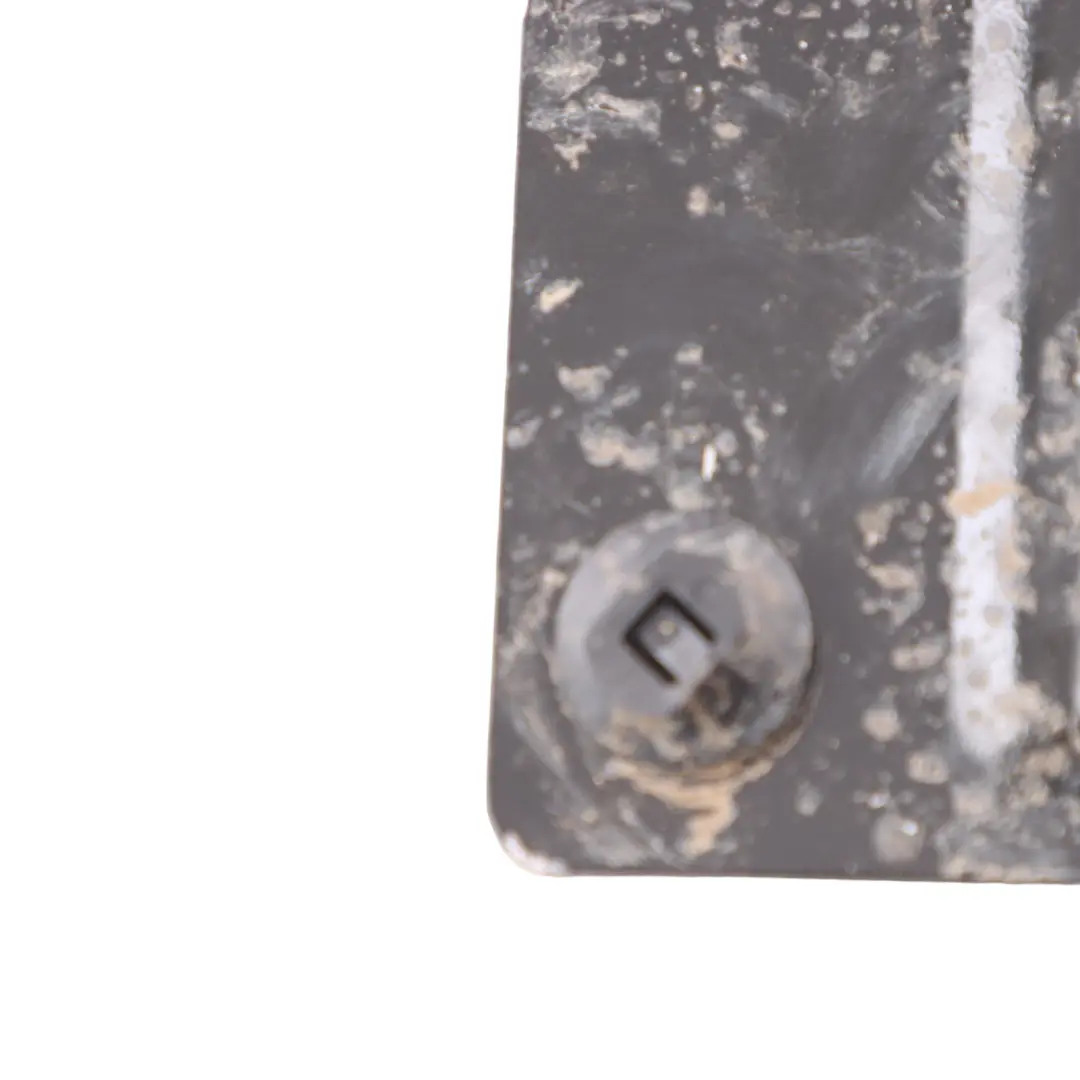 Coolant Pipe Holder Hose Bracket Line Support to BMW i4 G26 with Part number 9886648 BMW i4 G26 Coolant Pipe Holder Hose Bracket Line Support - SKU 9886648 - Part number 9886648