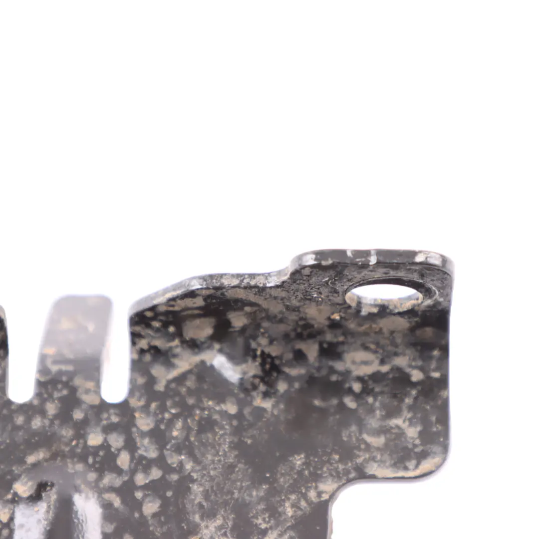 Coolant Pipe Holder Hose Bracket Line Support to BMW i4 G26 with Part number 9886648 BMW i4 G26 Coolant Pipe Holder Hose Bracket Line Support - SKU 9886648 - Part number 9886648