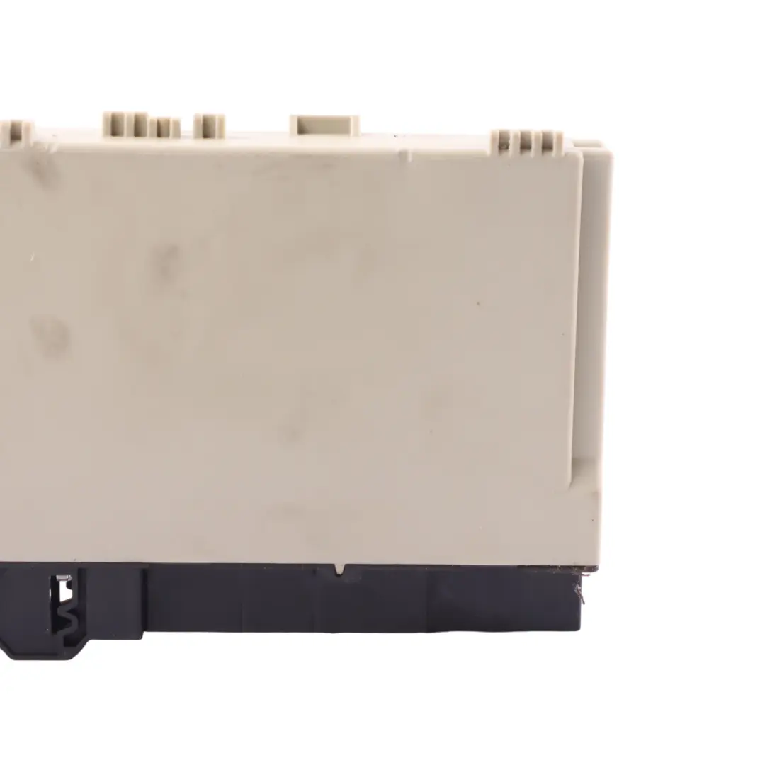 module BMW G11 G20 G30 G01 G02 Seat Control Unit Module ECU Seat - SKU 9891562 - Part number 9891562