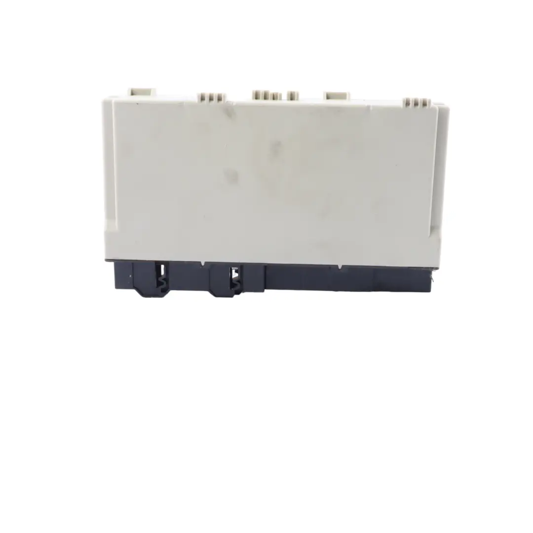 module BMW G11 G20 G30 G01 G02 Seat Control Unit Module ECU Seat - SKU 9891562 - Part number 9891562