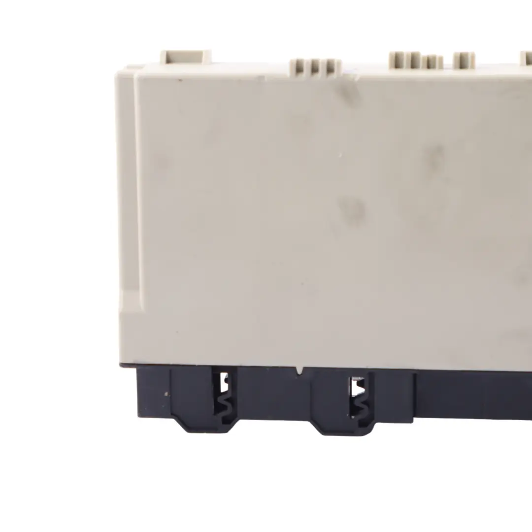 module BMW G11 G20 G30 G01 G02 Seat Control Unit Module ECU Seat - SKU 9891562 - Part number 9891562