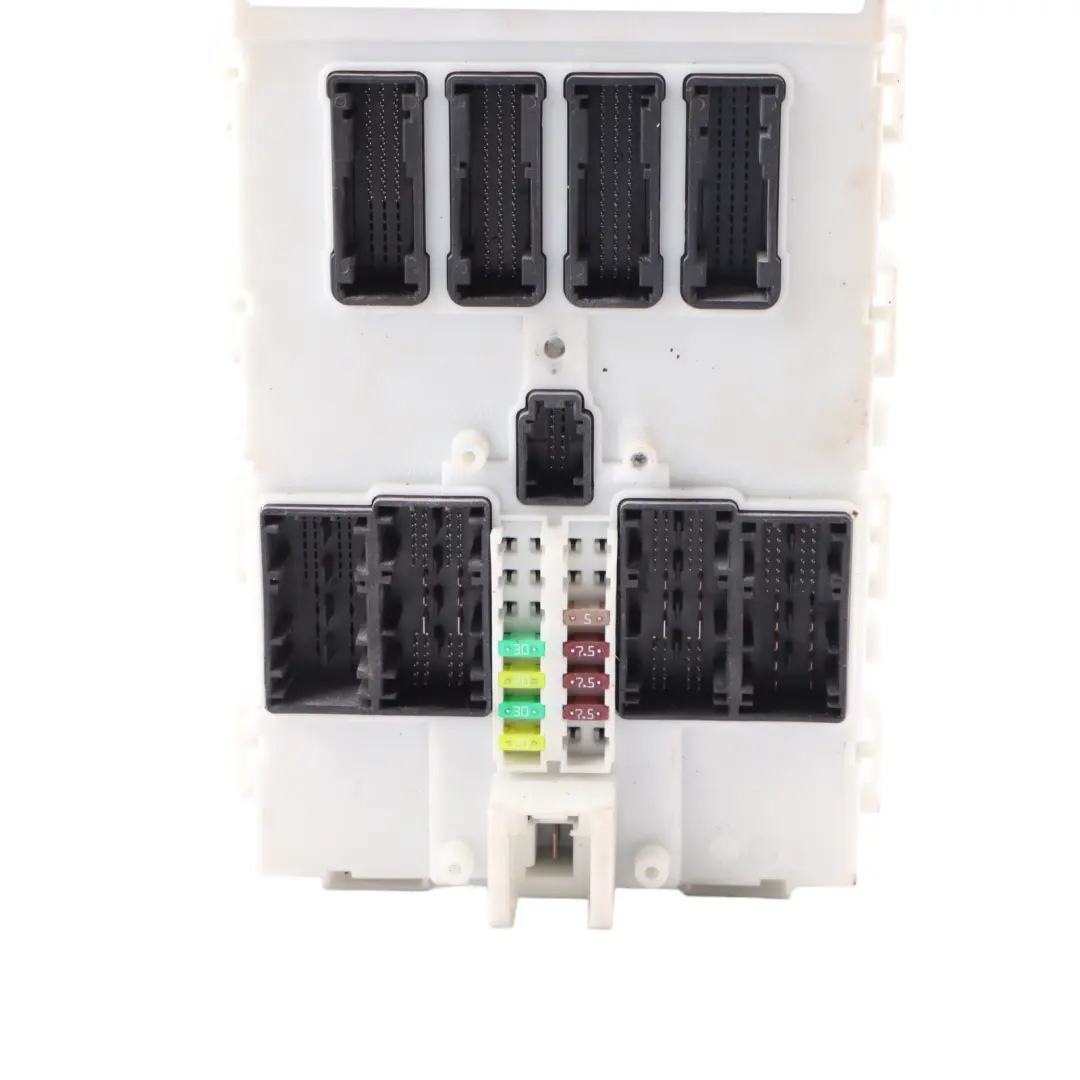 M140i B58 340HP Engine ECU KIT DME FEM + Key to BMW F20 F21 LCI F22 with Part number 9894913 BMW F20 F21 LCI F22 M140i B58 340HP Engine ECU KIT DME FEM + Key - SKU 9894913-2 - Part number 9894913