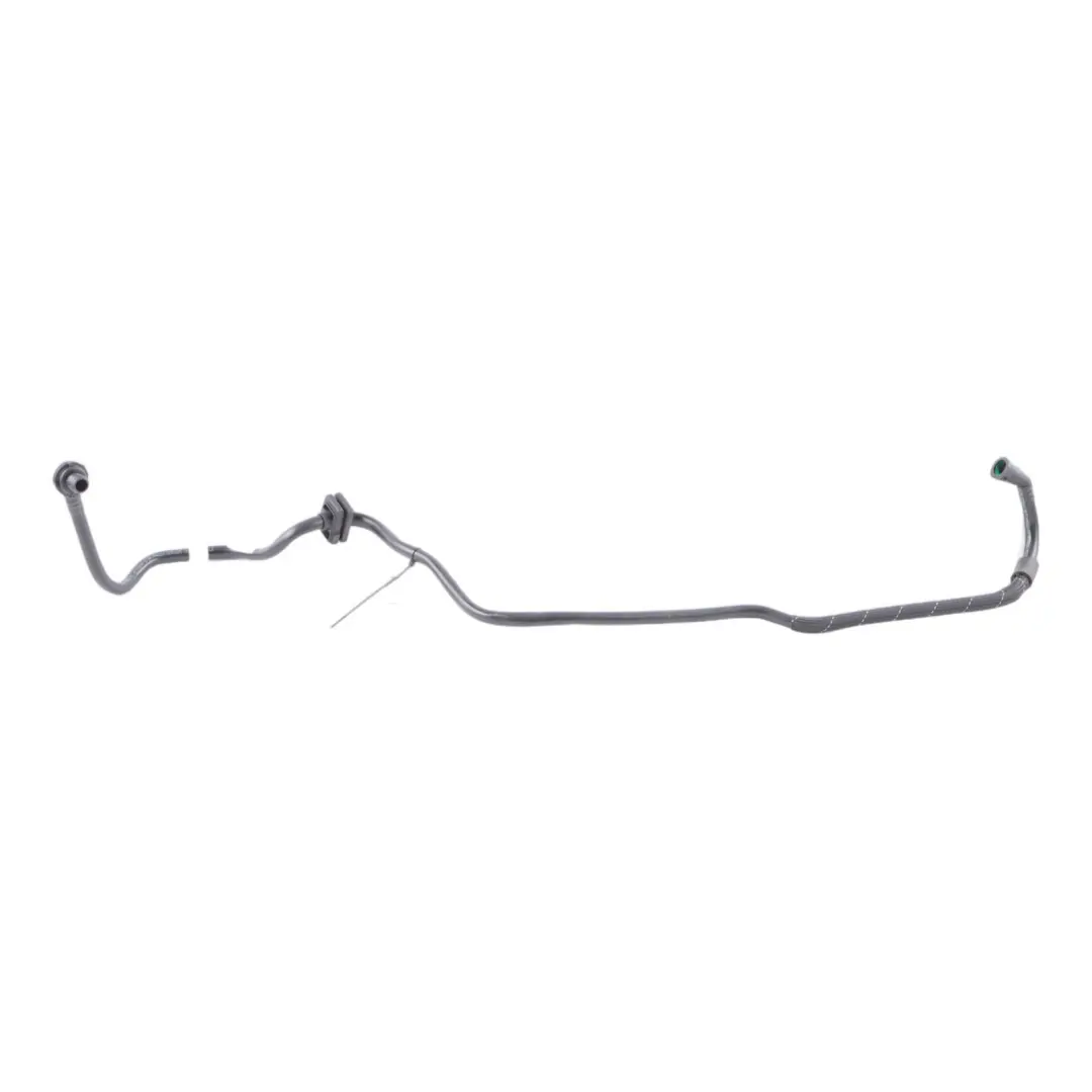 Tubo flessibile del vuoto linea del tubo del motore per BMW X3 G01 X4 G02 con numero di parte 9896179 BMW X3 G01 X4 G02 Tubo flessibile del vuoto linea del tubo del motore - SKU 9896179 - Numero di parte 9896179
