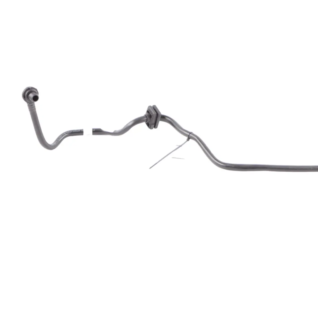Tubo de Vacío Tubo Motor para BMW X3 G01 X4 G02 con número de pieza 9896179 BMW X3 G01 X4 G02 Tubo de Vacío Tubo Motor - SKU 9896179 - Número de pieza 9896179