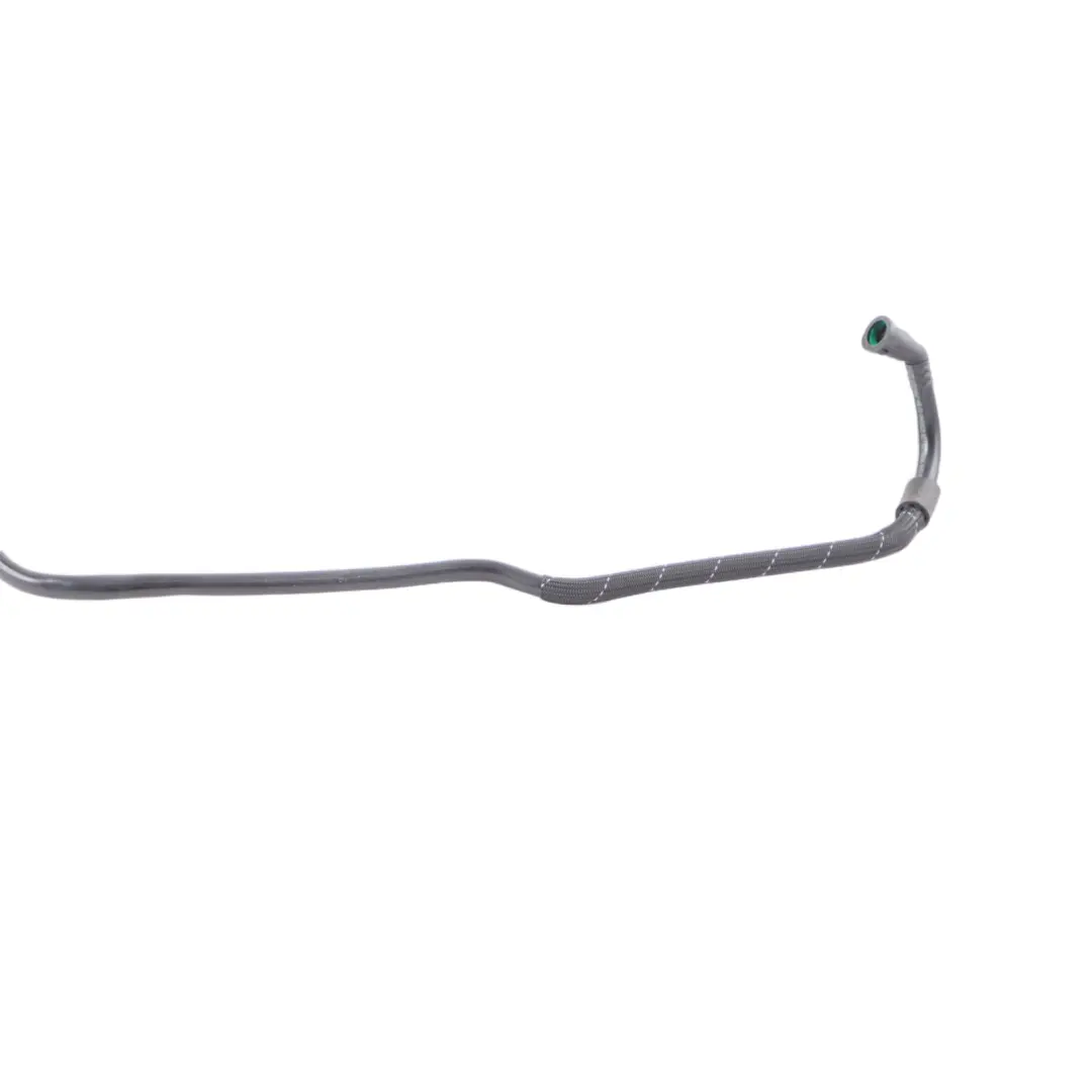  Vacuum Pipe Hose BMW X3 G01 X4 G02 Engine Pipe Line - SKU 9896179 - Part number 9896179