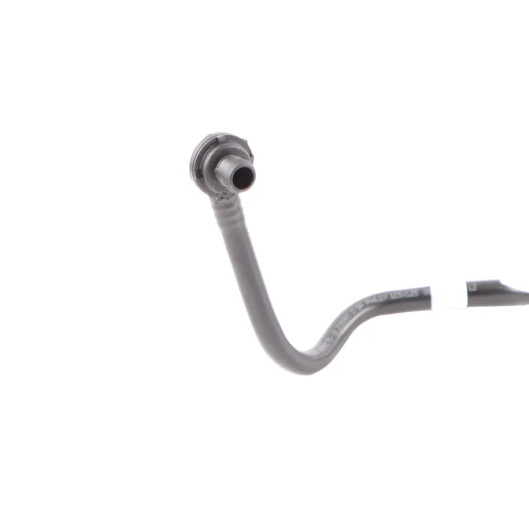 Rura Wąż Przewód Podciśnienia Silnika do BMW X3 G01 X4 G02 o numerze 9896179 BMW X3 G01 X4 G02 Rura Wąż Przewód Podciśnienia Silnika - SKU 9896179 - Numer Części 9896179