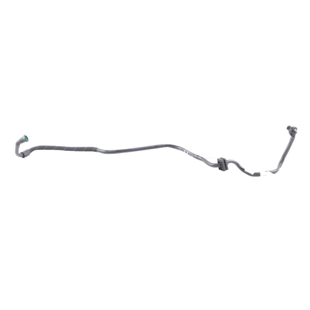 Tuyau d'aspiration Ligne de tuyauterie du moteur pour BMW X3 G01 X4 G02 à propos du numéro de pièce 9896179 BMW X3 G01 X4 G02 Tuyau d'aspiration Ligne de tuyauterie du moteur - SKU 9896179 - Numéro de pièce 9896179