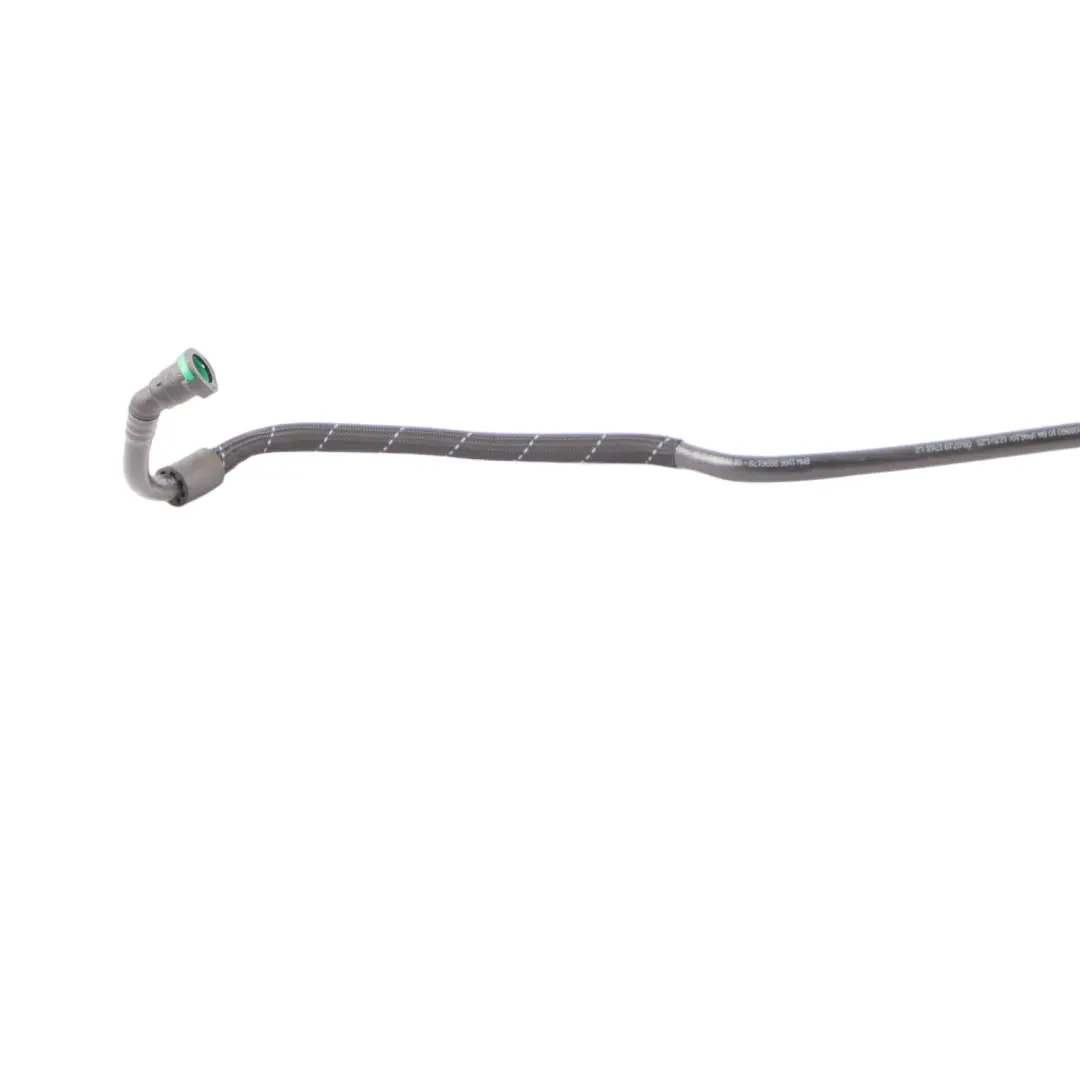 Unterdruckleitung Schlauch Motorrohrleitung für BMW X3 G01 X4 G02 mit Teilenummer 9896179 BMW X3 G01 X4 G02 Unterdruckleitung Schlauch Motorrohrleitung - SKU 9896179 - Teilenummer 9896179