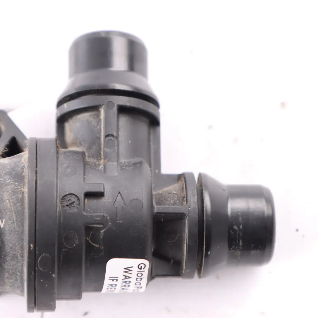 BMW i3 G28 i4 G26 iX I20 Heater Coolant Water Control Valve - SKU 9896407 - Part number 9896407
