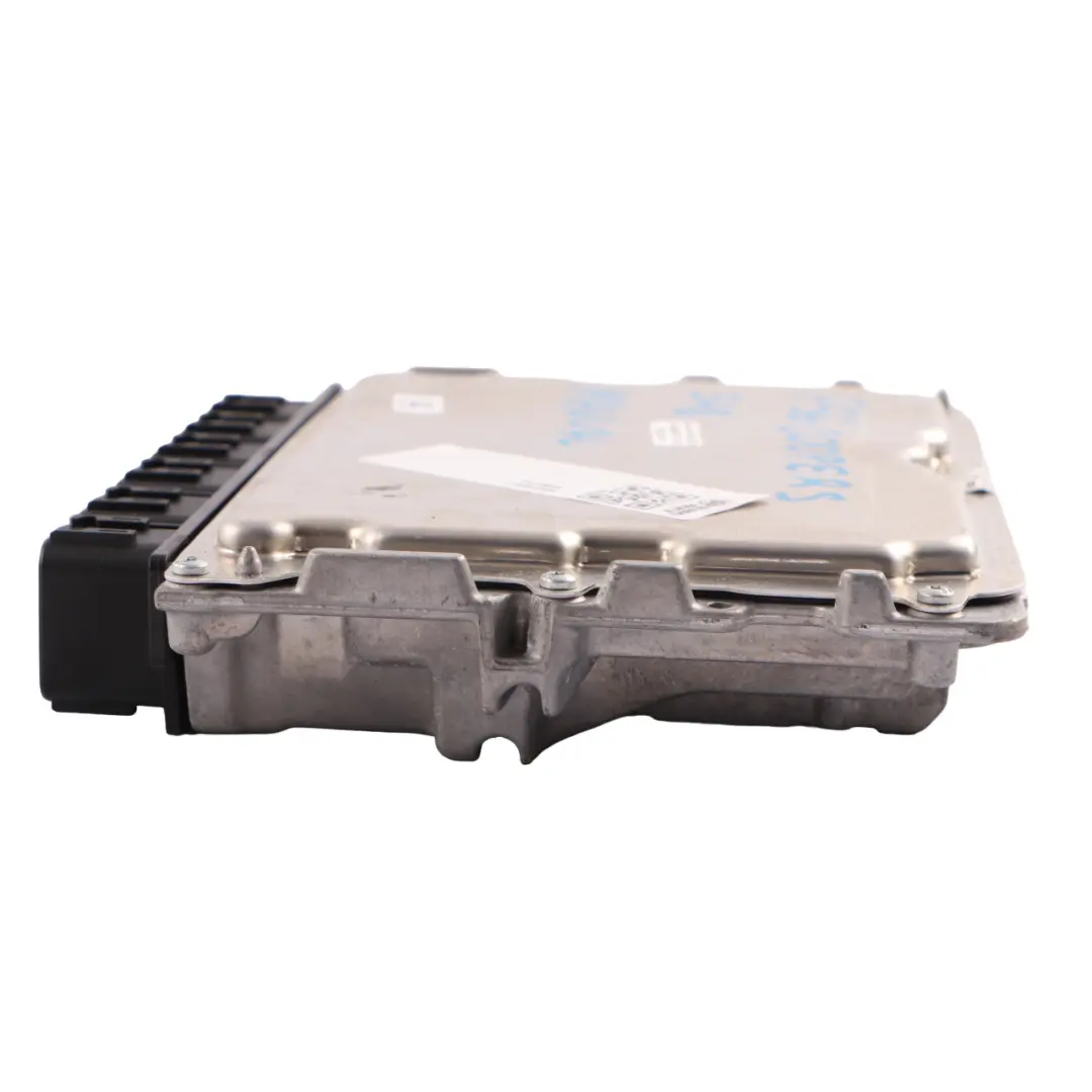 B48C 192HP Petrol Engine Unit ECU DME Manual to Mini Cooper S F55 F56 with Part number 9897880 Mini Cooper S F55 F56 B48C 192HP Petrol Engine Unit ECU DME Manual - SKU 9897880-3 - Part number 9897880