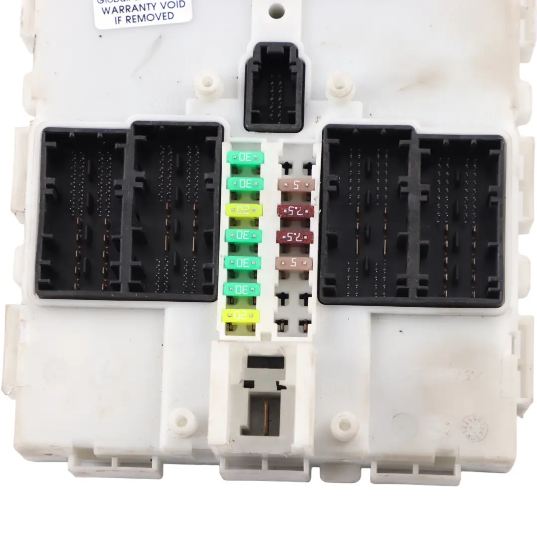 B48C 192HP Petrol Engine ECU Kit DME BDC + Keys to Mini Cooper S F55 F56 with Part number 9897880 Mini Cooper S F55 F56 B48C 192HP Petrol Engine ECU Kit DME BDC + Keys - SKU 9897880-4 - Part number 9897880