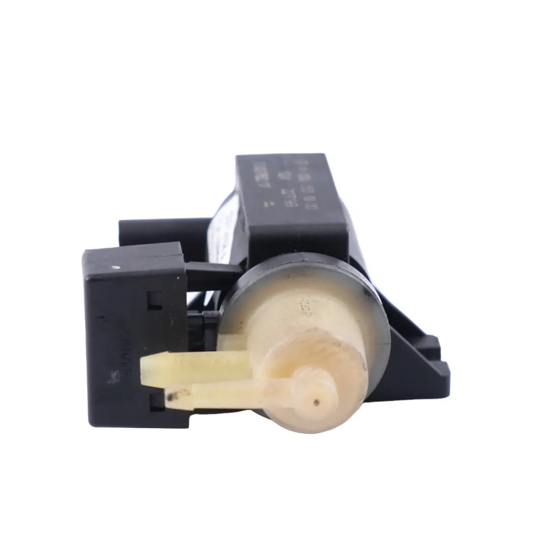 Électrovanne pression suralimentation turbocompresseur Mercedes C253 - SKU A0001531900 - Numéro de pièce A0001531900