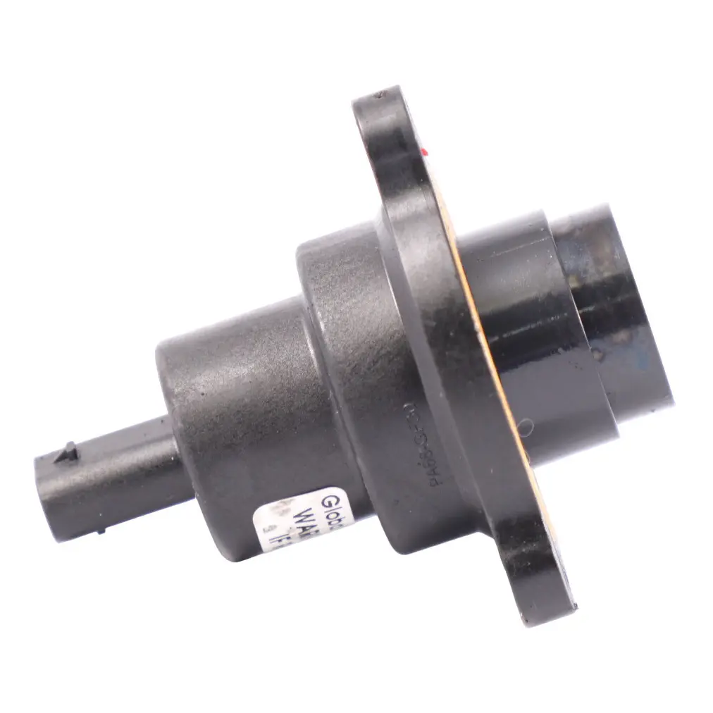  Vanne dérivation Mercedes W213 Soupape l'air suralimentation l'intercooler - SKU A0001532859 - Numéro de pièce A0001532859