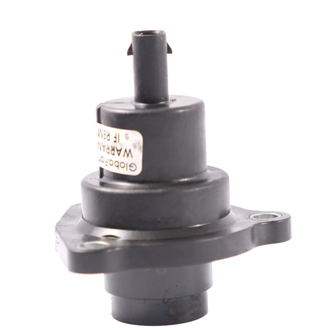 Diverter Valve Mercedes W213 Intercooler Charge Air Cut Off Valve to with Part number A0001532859 Diverter Valve Mercedes W213 Intercooler Charge Air Cut Off Valve - SKU A0001532859 - Part number A0001532859