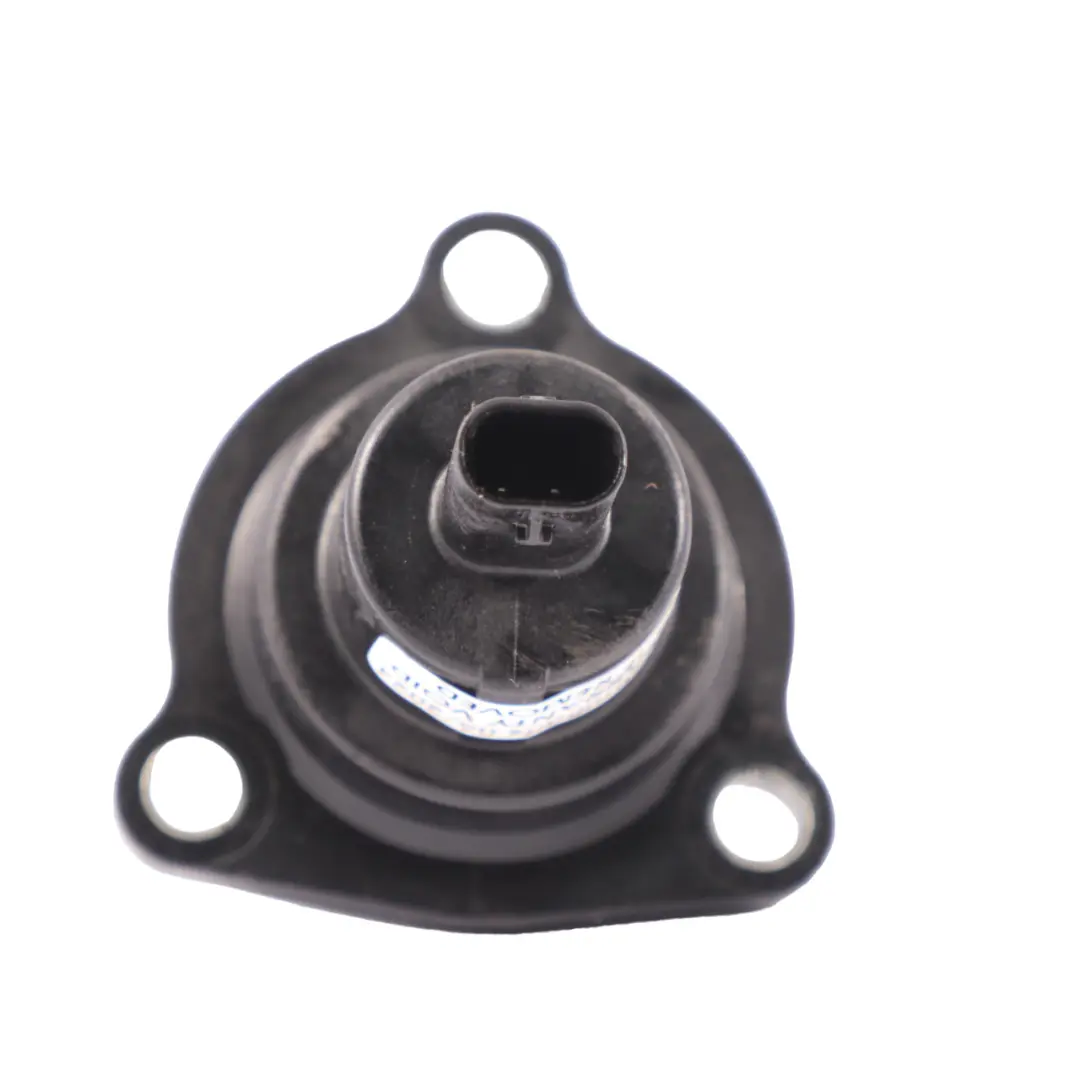 Vanne dérivation Mercedes W213 Soupape l'air suralimentation l'intercooler pour à propos du numéro de pièce A0001532859 Vanne dérivation Mercedes W213 Soupape l'air suralimentation l'intercooler - SKU A0001532859 - Numéro de pièce A0001532859