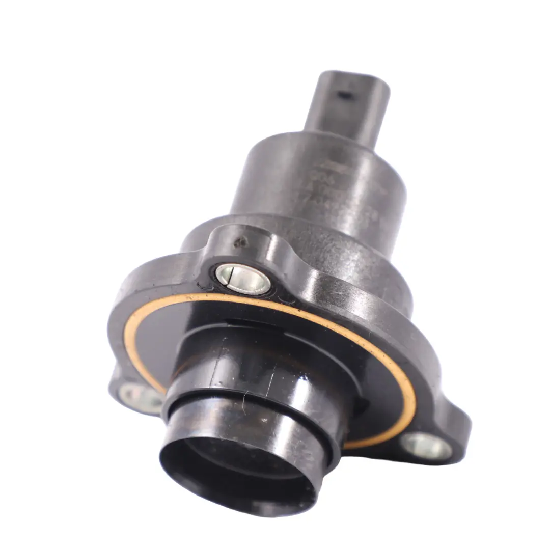  Vanne dérivation Mercedes W213 Soupape l'air suralimentation l'intercooler - SKU A0001532859 - Numéro de pièce A0001532859