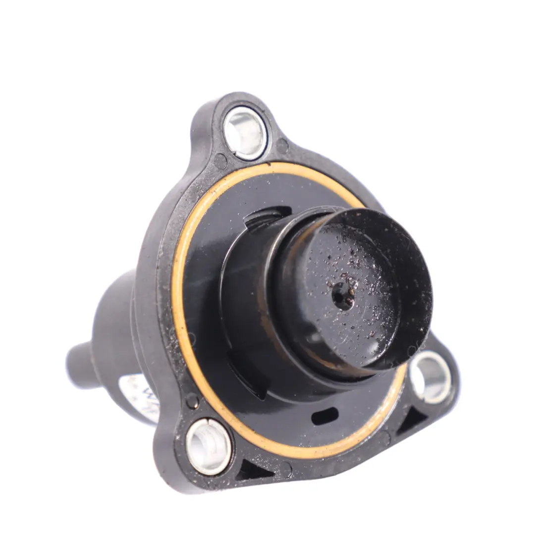  Vanne dérivation Mercedes W213 Soupape l'air suralimentation l'intercooler - SKU A0001532859 - Numéro de pièce A0001532859