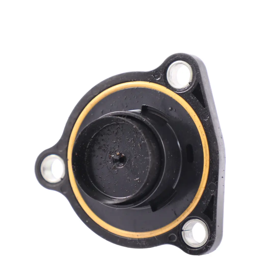  Vanne dérivation Mercedes W213 Soupape l'air suralimentation l'intercooler - SKU A0001532859 - Numéro de pièce A0001532859