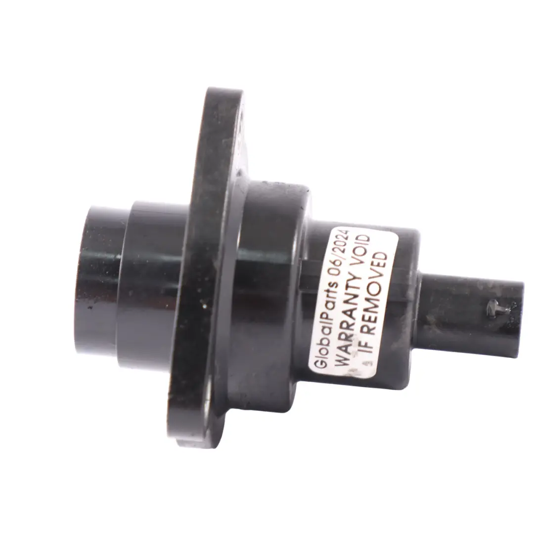  Vanne dérivation Mercedes W213 Soupape l'air suralimentation l'intercooler - SKU A0001532859 - Numéro de pièce A0001532859