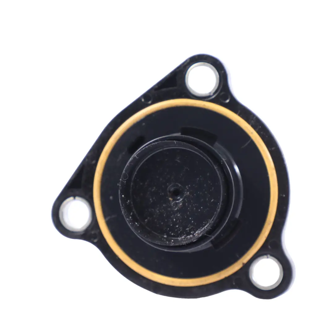 Zawór Upustowy Intercoolera Powietrza Doładowania do Mercedes W213 o numerze A0001532859 Mercedes W213 Zawór Upustowy Intercoolera Powietrza Doładowania - SKU A0001532859 - Numer Części A0001532859