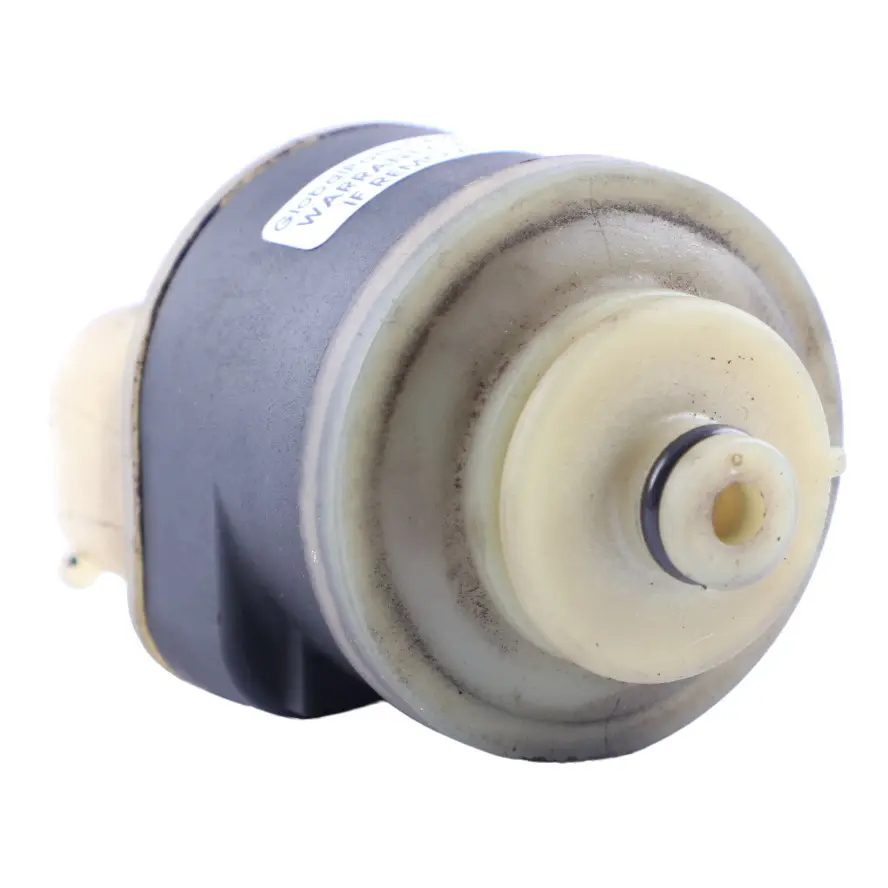 OM626 Fuel Heater Line Heating Element to Mercedes W205 Diesel with Part number A0001596604 Mercedes W205 Diesel OM626 Fuel Heater Line Heating Element - SKU A0001596604 - Part number A0001596604