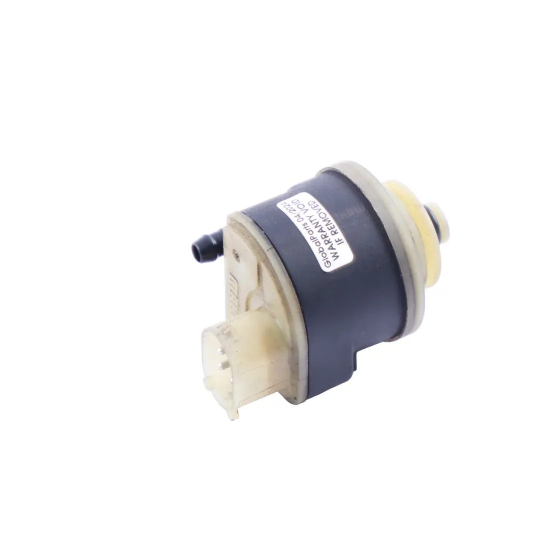 Mercedes W205 Diesel OM626 Ligne de chauffage du carburant Élément chauffant - SKU A0001596604 - Numéro de pièce A0001596604