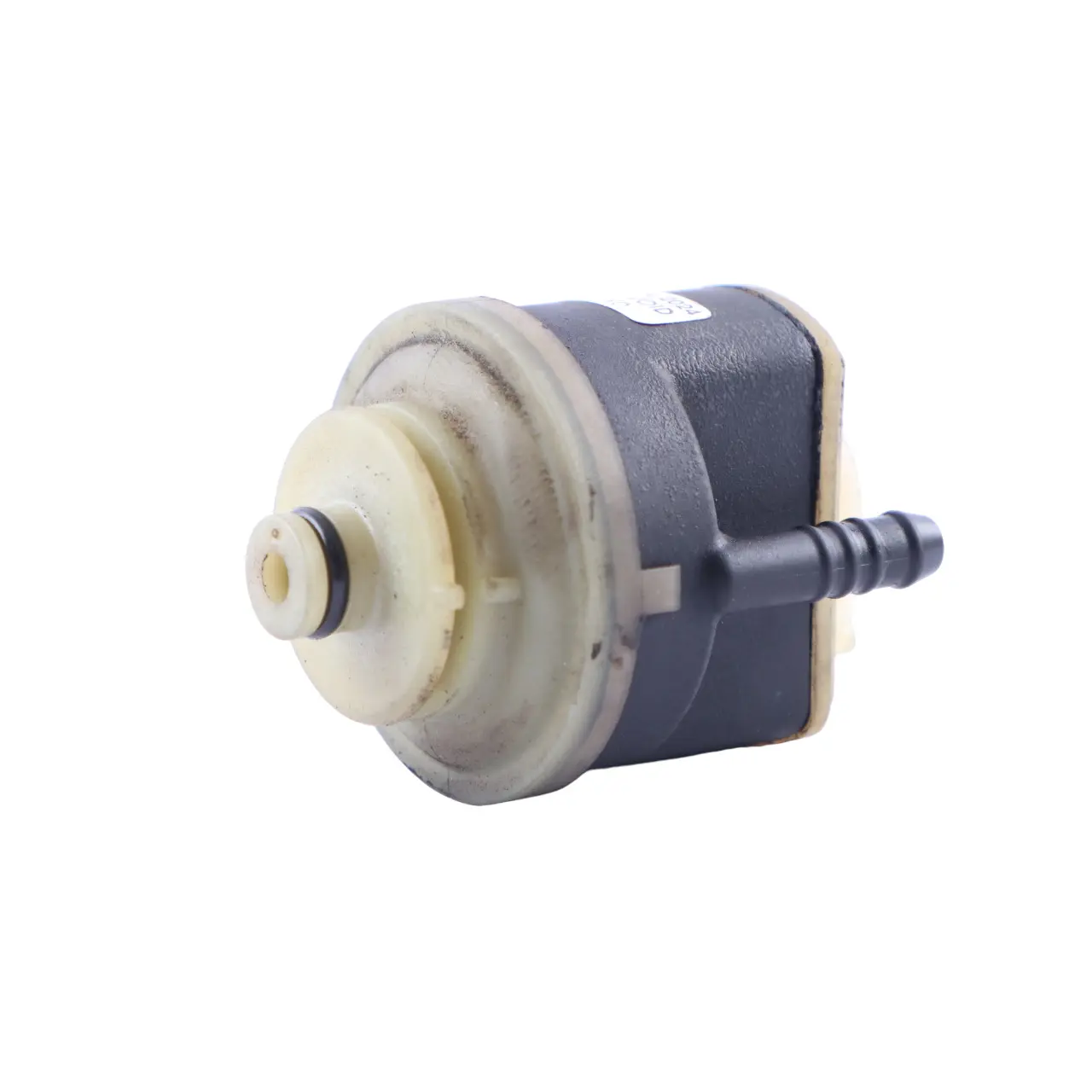 Mercedes W205 Diesel OM626 Linea di riscaldamento carburante A0001596604
