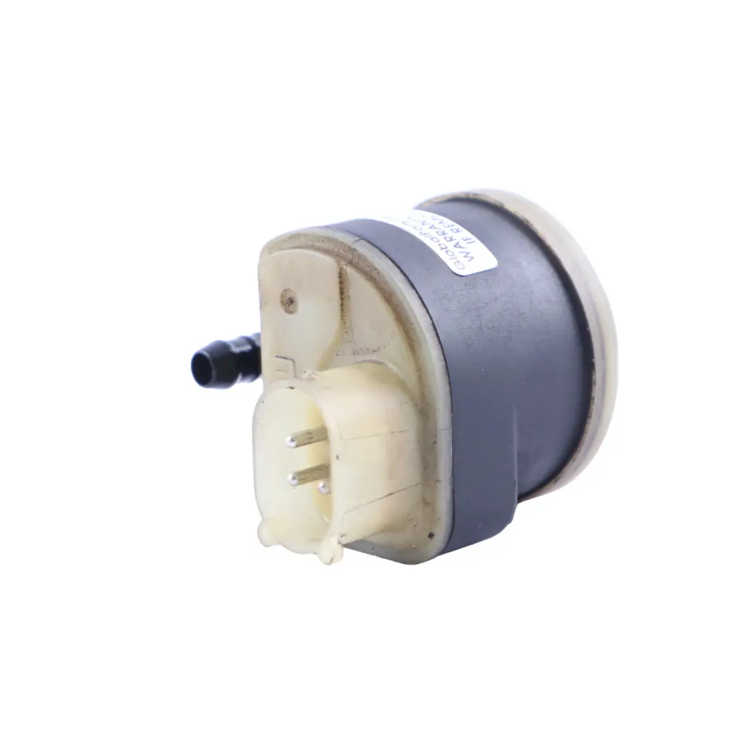 OM626 Kraftstoffheizungsleitung Heizelement für Mercedes W205 Diesel mit Teilenummer A0001596604 Mercedes W205 Diesel OM626 Kraftstoffheizungsleitung Heizelement - SKU A0001596604 - Teilenummer A0001596604