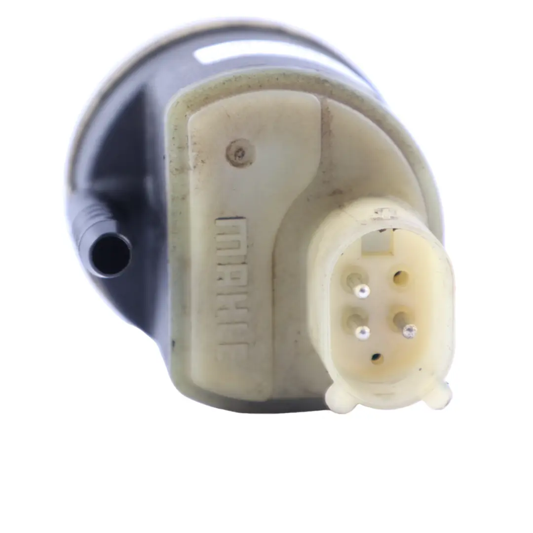 Mercedes W205 Diesel OM626 Ligne de chauffage du carburant Élément chauffant - SKU A0001596604 - Numéro de pièce A0001596604