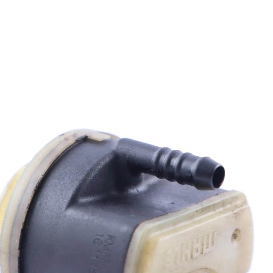 Mercedes W205 Diesel OM626 Ligne de chauffage du carburant Élément chauffant - SKU A0001596604 - Numéro de pièce A0001596604