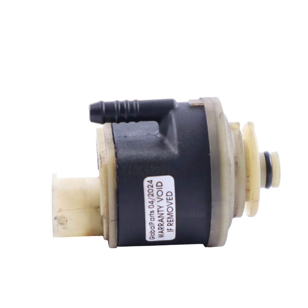Mercedes W205 Diesel OM626 Calentador de combustible Elemento calefactor - SKU A0001596604 - Número de pieza A0001596604