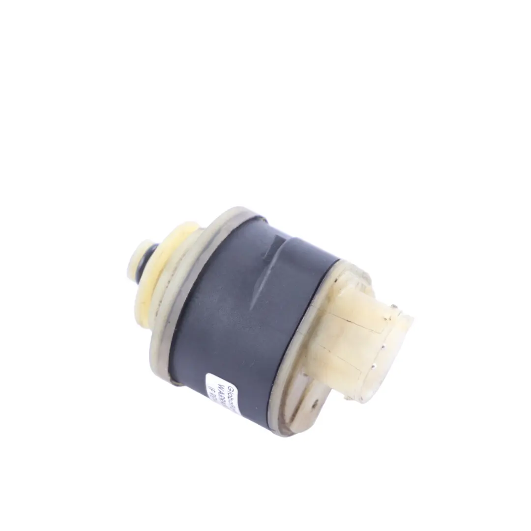 Mercedes W205 Diesel OM626 Calentador de combustible Elemento calefactor - SKU A0001596604 - Número de pieza A0001596604