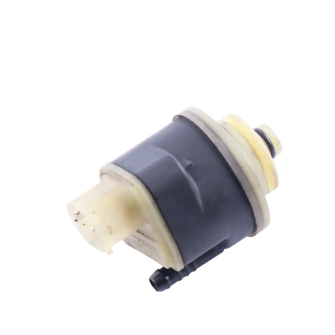 OM626 Ligne de chauffage du carburant Élément chauffant pour Mercedes W205 Diesel à propos du numéro de pièce A0001596604 Mercedes W205 Diesel OM626 Ligne de chauffage du carburant Élément chauffant - SKU A0001596604 - Numéro de pièce A0001596604