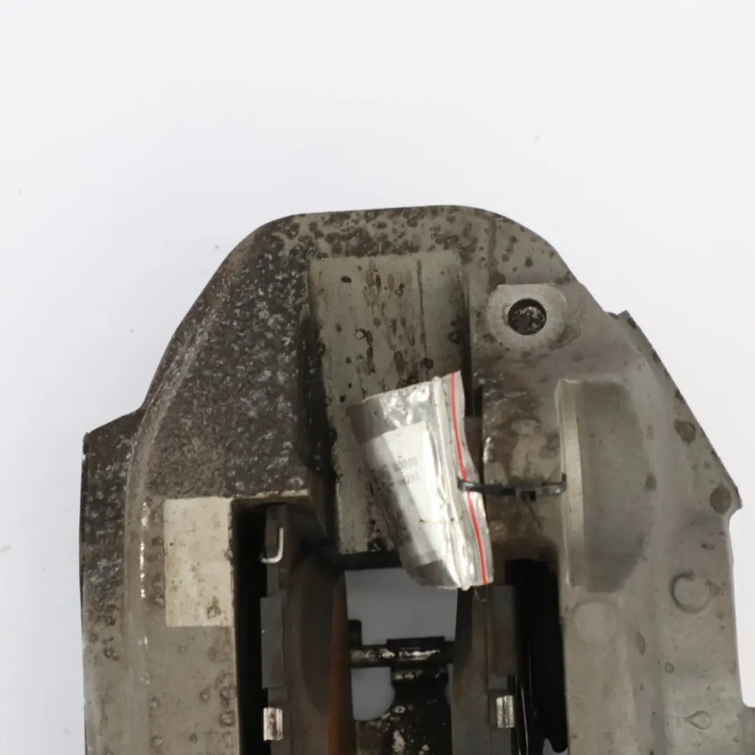 Bremssattel Mercedes W205 W213 C253 Vorne Links Bremseinheit für mit Teilenummer A0004210000 Bremssattel Mercedes W205 W213 C253 Vorne Links Bremseinheit - SKU A0004210000 - Teilenummer A0004210000