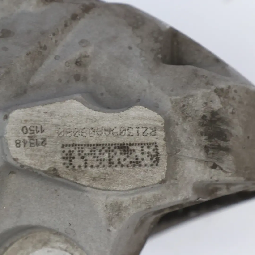 Pinza freno Mercedes W205 W213 C253 Unità frenante anteriore destra per con numero di parte A0004210100 Pinza freno Mercedes W205 W213 C253 Unità frenante anteriore destra - SKU A0004210100 - Numero di parte A0004210100