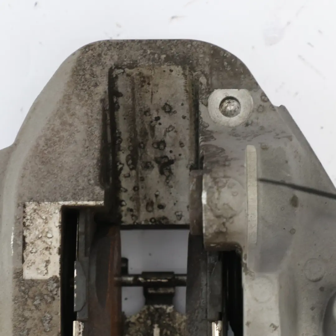 Pinza freno Mercedes W205 W213 C253 Delantera Derecha Unidad frenado para con número de pieza A0004210100 Pinza freno Mercedes W205 W213 C253 Delantera Derecha Unidad frenado - SKU A0004210100 - Número de pieza A0004210100