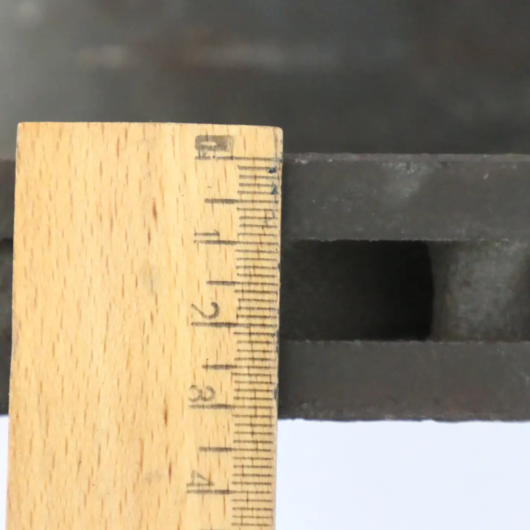 Suspension Brake Disc Left Right N/O/S Set to Mercedes C207 with Part number A0004211112 Mercedes C207 Suspension Brake Disc Left Right N/O/S Set - SKU A0004211112 - Part number A0004211112