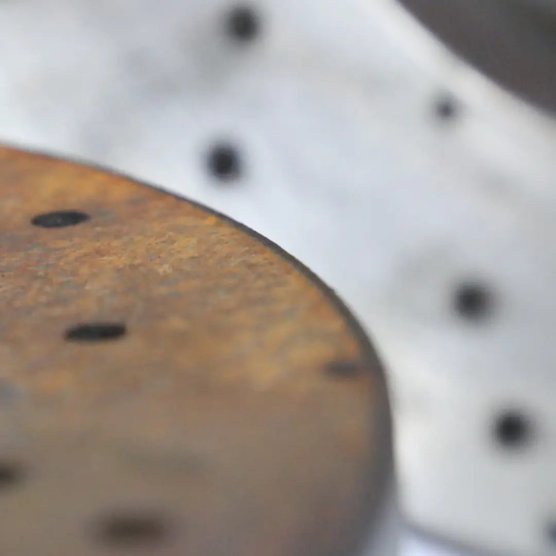 Tarcze Hamulcowe Lewa Prawa Komplet do Mercedes C207 o numerze A0004211112 Mercedes C207 Tarcze Hamulcowe Lewa Prawa Komplet - SKU A0004211112 - Numer Części A0004211112