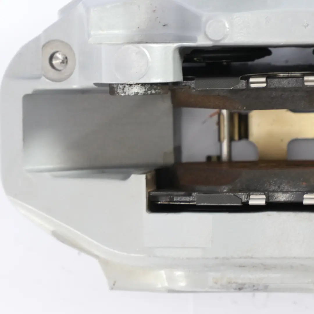 Bremssattel Mercedes W205 C253 AMG Vorderrad rechts Bremse Einheit Bremssattel  - SKU A0004212200 - Teilenummer A0004212200